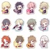 Chapa Pinza Tsukiuta The Animation Series