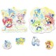 Magical Story Stickers Sack