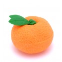 Goma Naranja