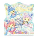 Magical Story Stickers Sack