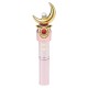 Brocha Colorete Sailor Moon Moonstick