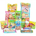 Oishii Bundle Pack