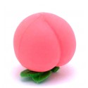 Peach Eraser