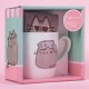 Pusheen Stormy Mug Gift Set