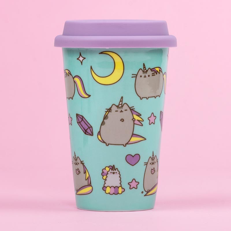 https://kawaii-panda.com/6949-thickbox_default/pusheenicorn-celestial-travel-mug.jpg