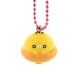 Pendente Sweets Chara Mode Gashapon
