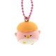 Pendente Sweets Chara Mode Gashapon