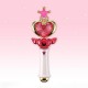 Ceptro Sailor Moon Miniaturely Tablet Series 6