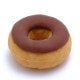 Donut Eraser