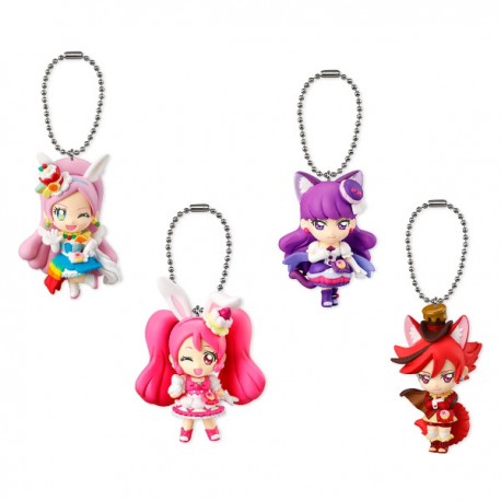 チャーム KIRA kirakira-precure-la-mode-charm