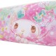 My Melody Floral Dreams Cosmetic Pouch