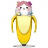Figura Bananyako Cat