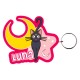 Porta-Chaves Sailor Moon Luna Guardian