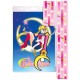 Fita Lanyard Sailor Moon Stick