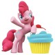 My Little Pony Coin Bank Pinkie Pie