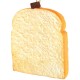 Sliced Bread Squishy