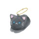 Kitty Coppe Pan Squishy