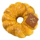 Squishy French Cruller