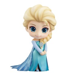 Nendoroid Elsa Figure