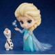 Figura Nendoroid Elsa