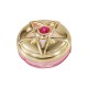 Caixa Sailor Moon Antique Jewelry Case Gashapon