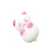 Panda Mochi Squeeze Toy Gashapon