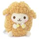 Colgante Wooly Baby Sheep Oyasumi Series