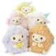 Pendente Wooly Baby Sheep Oyasumi Series