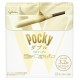 Pocky Double Fromage