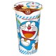 Bolinhas Chocolate Doraemon