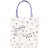 Bolso My Little Pony Celestial