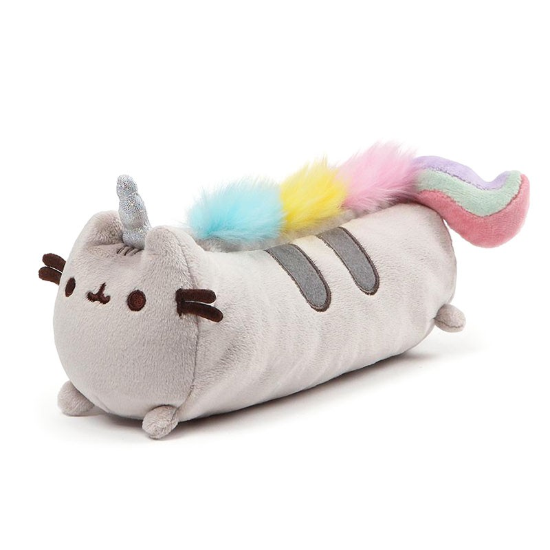 Pusheenicorn slippers store