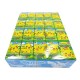 Pikachu Chewing Gum Set