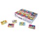 Set Chicles Sanrio Characters