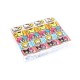 Sanrio Characters Chewing Gum Set