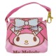 My Melody Mini Pouch