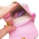 My Melody Mini Pouch