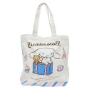 Cinnamoroll Trip Tote Bag