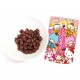 Snack Hina Arare Sanrio Characters Chocolate