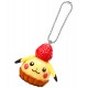 Re-Ment Pikachu Sweets Time
