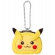 Re-Ment Pikachu Sweets Time