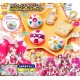 KiraKira PreCure La Mode Sweets Gashapon
