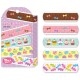 Sweets Kawaii Bandages