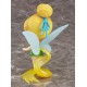 Nendoroid Tinker Bell Figure
