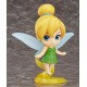 Nendoroid Tinker Bell Figure