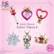 Colgante Sailor Moon Little Charm Series 4