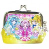 Monedero HUGtto! PreCure