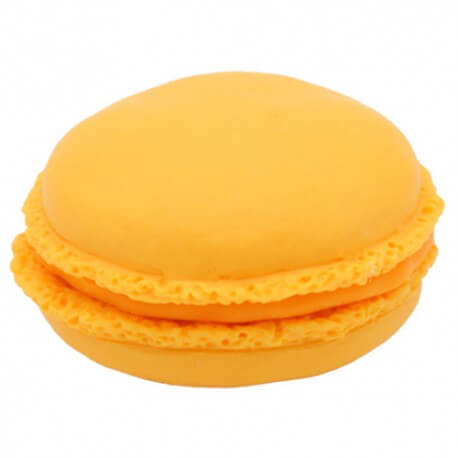 Macaron Eraser