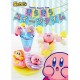 Kirby's Dream Twinkle Sweets Time Re-Ment
