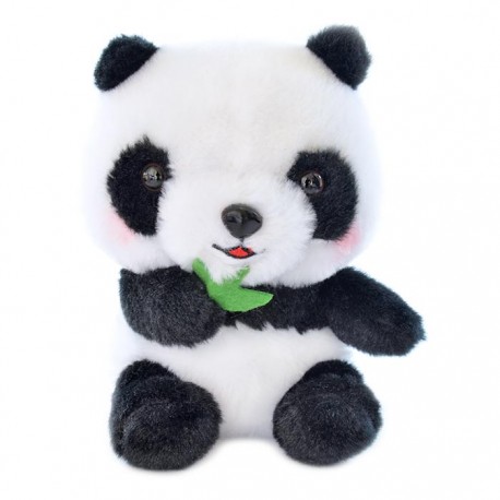Colgante Iroiro Panda Chan Series